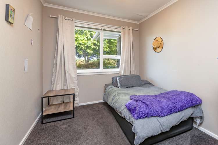 56 Giles Road Clarkville_9