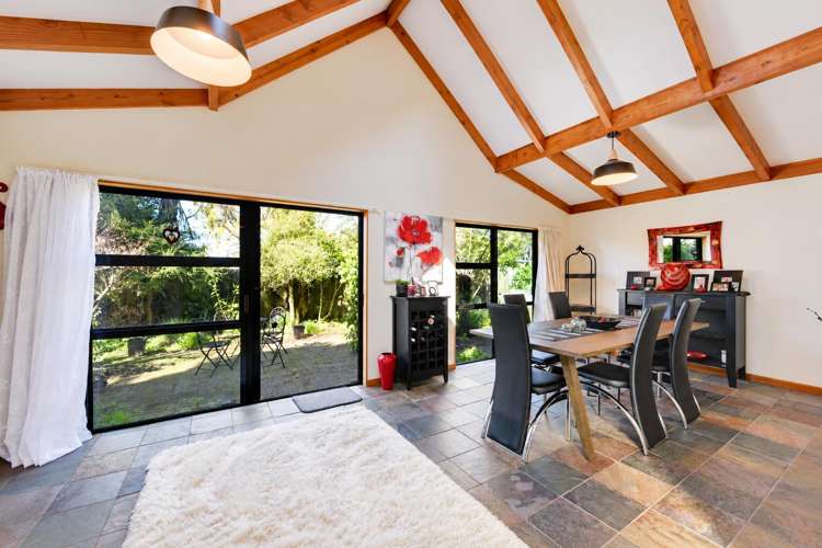 39A Tahi Street Mapua_8