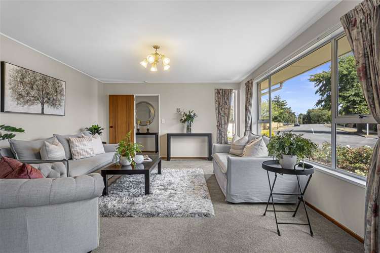 1a Church Street Amberley_1