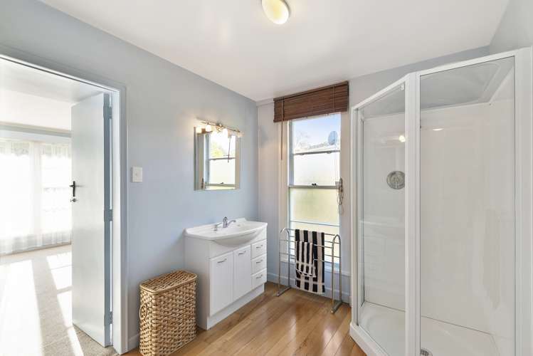 7 Ernlea Terrace Cashmere_9