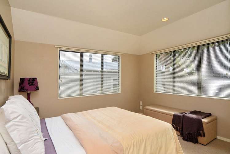 169 Landscape Road Mount Eden_21