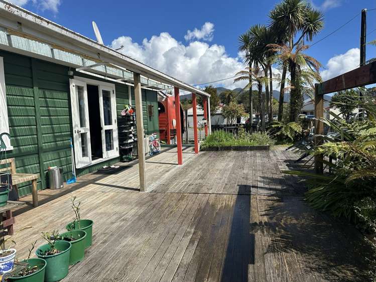 20 Cron Street Franz Josef_3