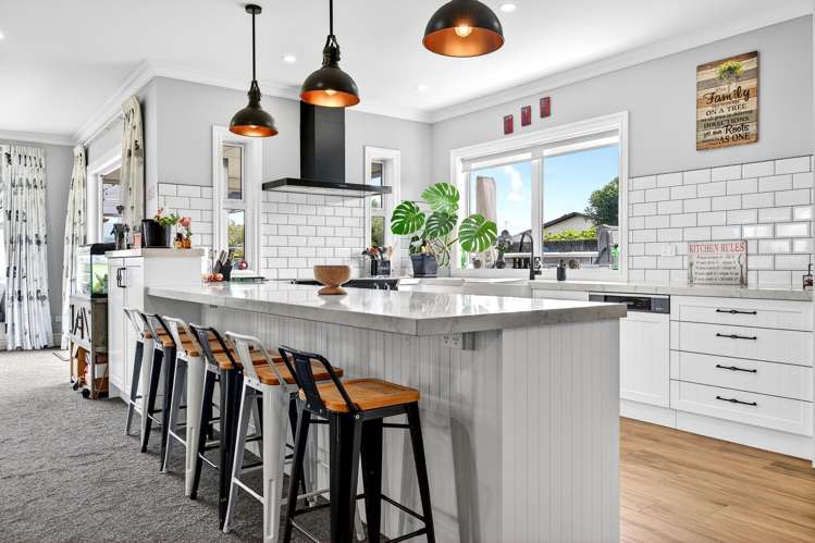 18 Fantail Avenue Carterton_6