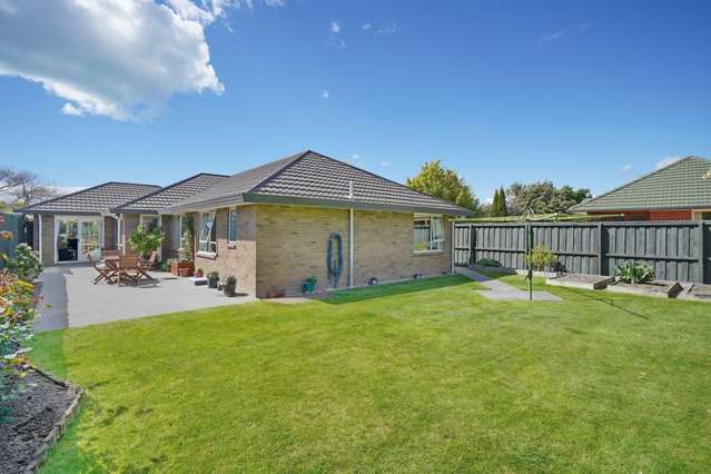 16 Glenconnor Place Burwood_2