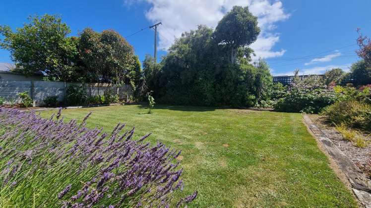 31 James Street Riverton_20