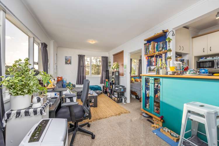 8/5 Edgars Road Westmere_8