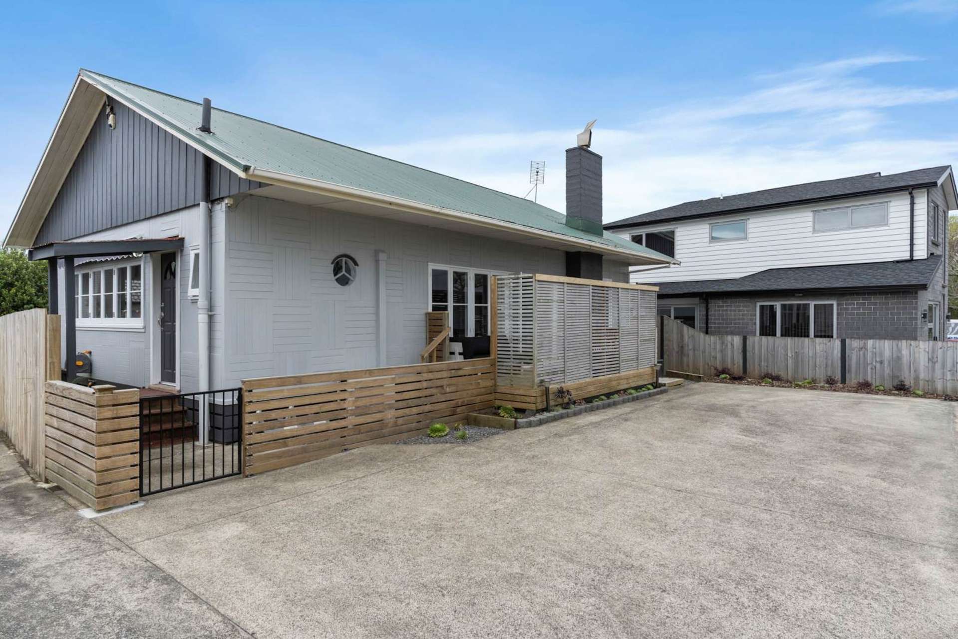 56 Gloucester Road Manurewa_0