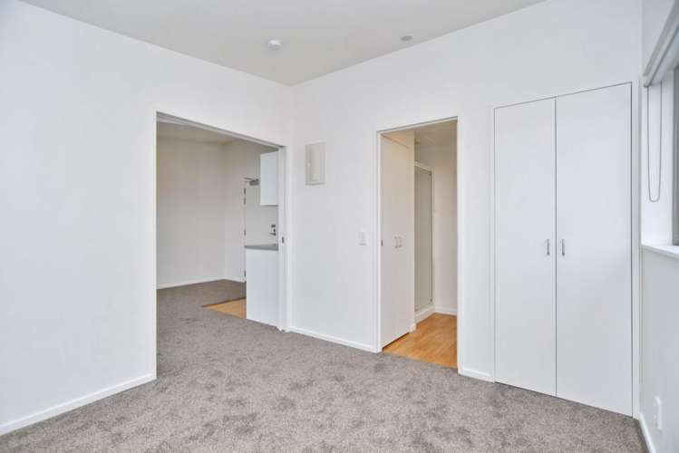 A9/101 Caledonian Road Saint Albans_7