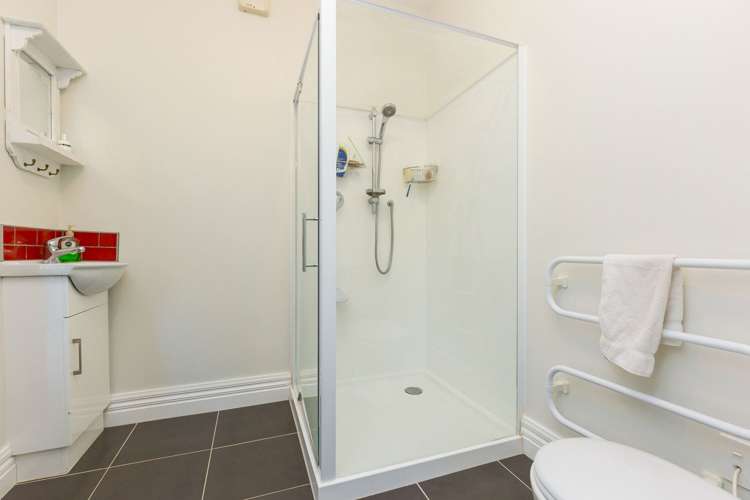 8 Thorby Street Northland_19