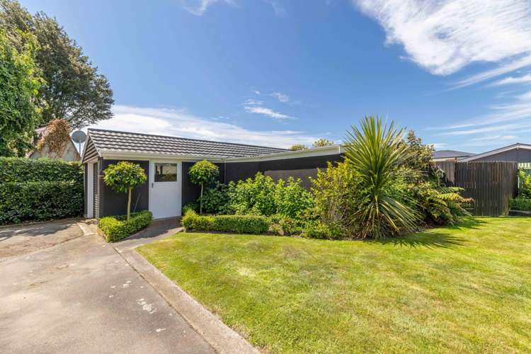 164 West Belt Rangiora_26
