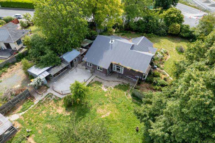 89 Sneyd Street Kaiapoi_2