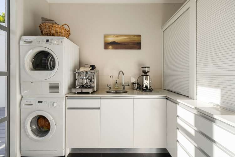 5 Lake Domain Drive Frankton_14