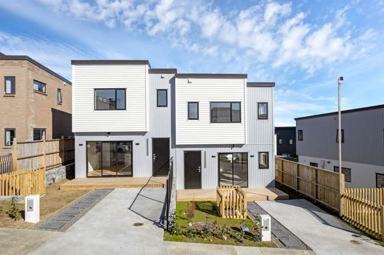 48 Crestview Rise Papakura_0