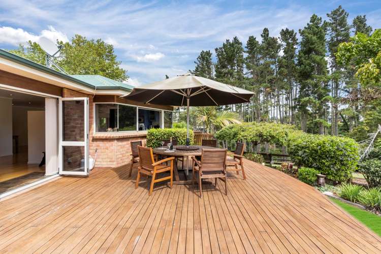 96 Ranfurly Road Alfriston_5