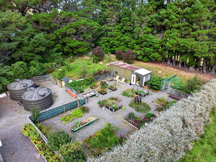 331 Upper Waingawa Road_5