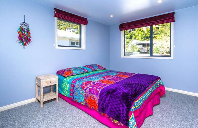 1 Clouston Terrace Maitai_10
