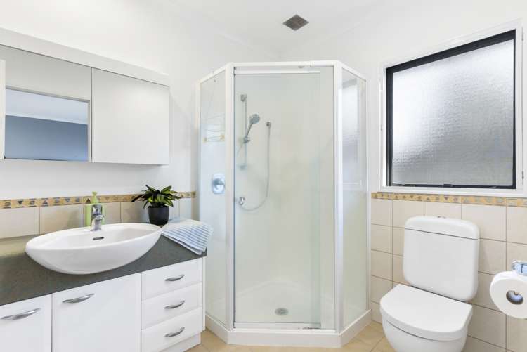 778 Chapel Road Shamrock Park_9