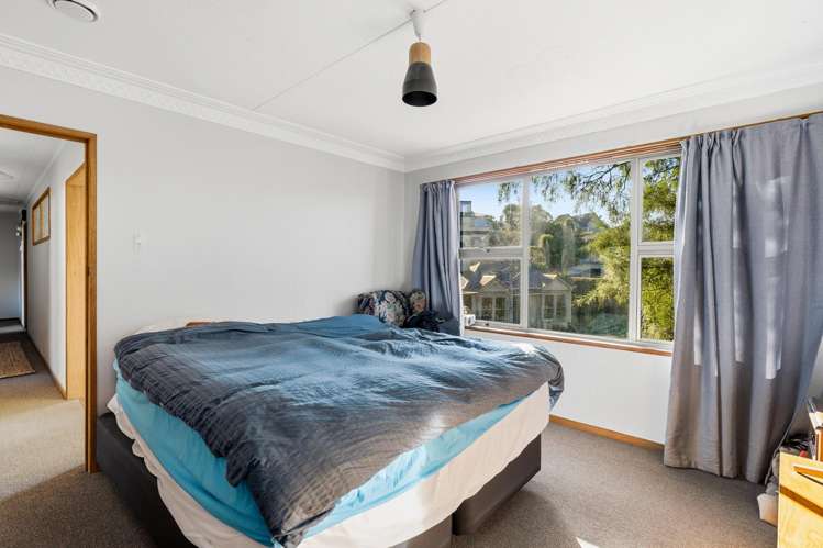 3 Henry Street Maori Hill_20