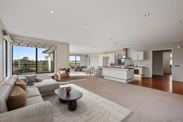 72b Mclauchlan Street Springlands_4