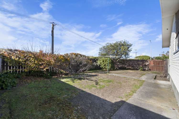 35 Pandora Street North New Brighton_20