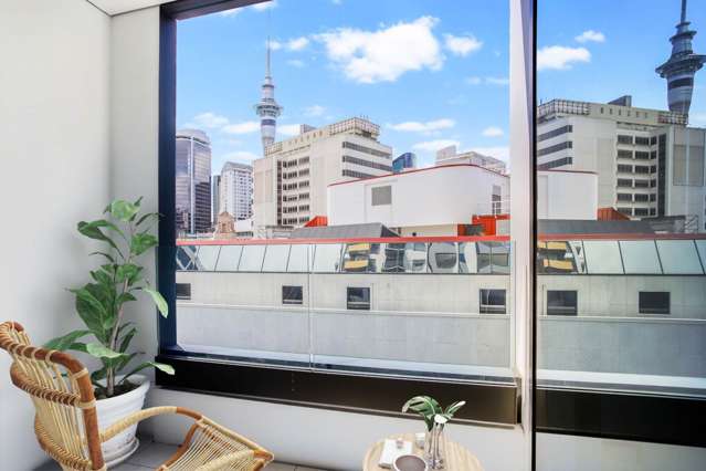 304/27 Rutland Street Auckland Central_2