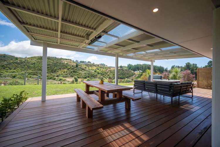 230 Stringer Road Upper Moutere_20