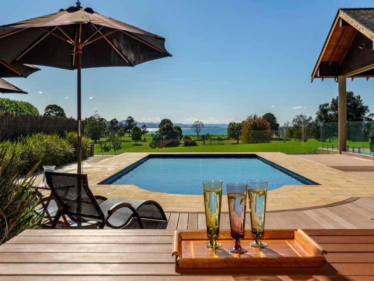 59d Western Avenue Omokoroa_7