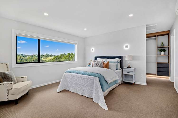 10a John Brian Drive Redvale_13