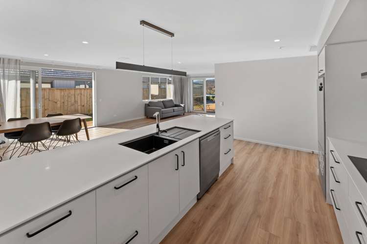 34 Borck Avenue Appleby_8