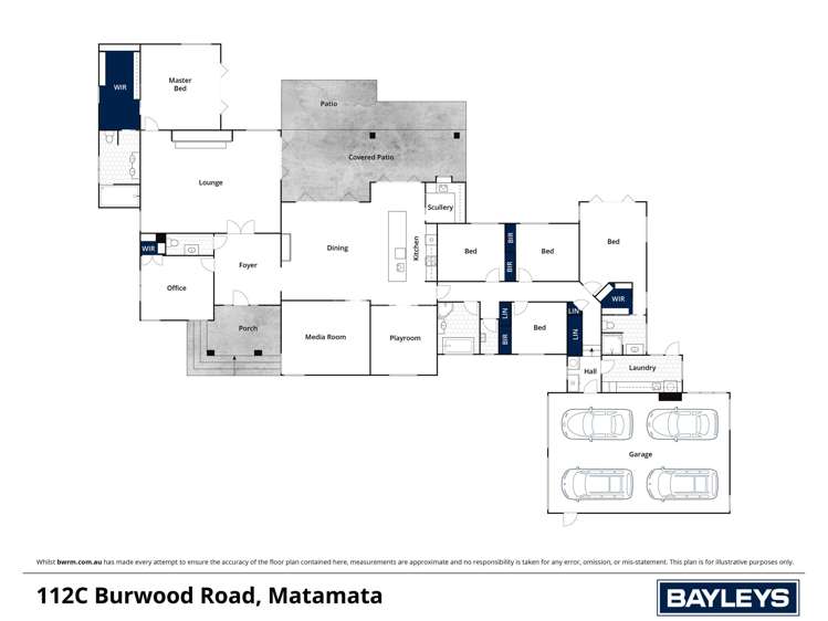 112C Burwood Road Matamata_34