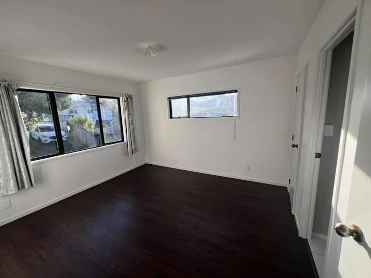 282A East Coast Road Forrest Hill_13