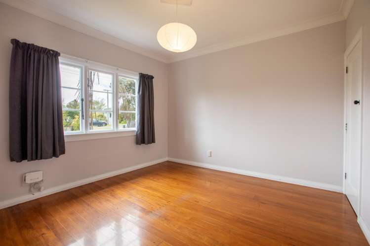 6 Anderson Street Eketahuna_8