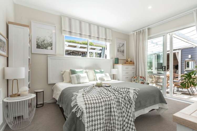 8e Huarahi Pai Road Huapai_9