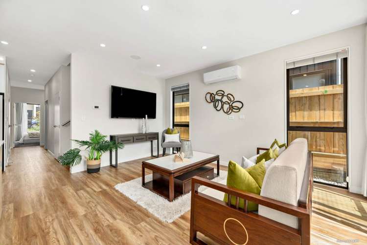 24 Clara Road Silverdale_1