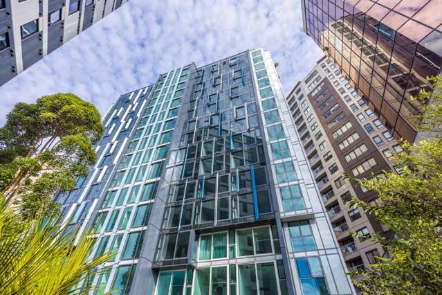 Your Easy, Furnished Base in the Heart of Grafton