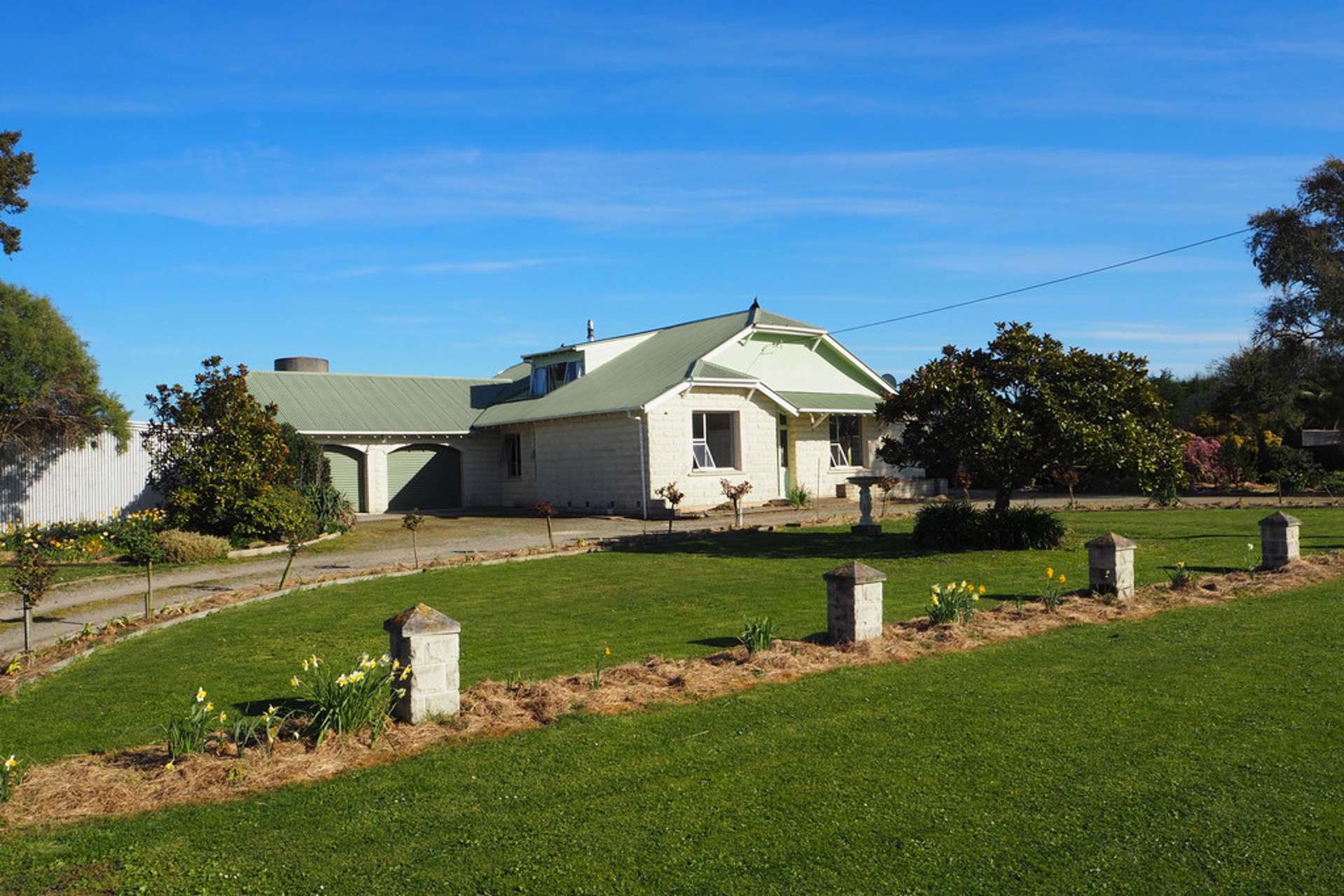 80 Thousand Acre Road Oamaru_0