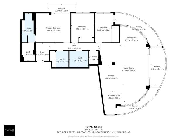 1003/72 Devonport Road Tauranga Central_1
