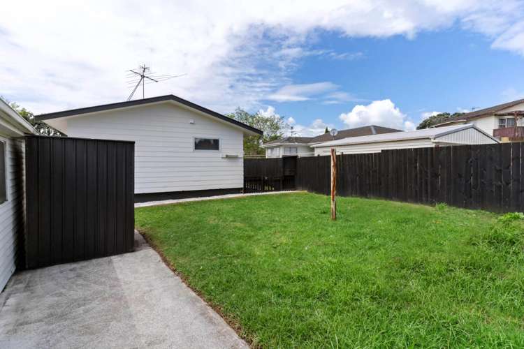 25 Smedley Street Manurewa_15