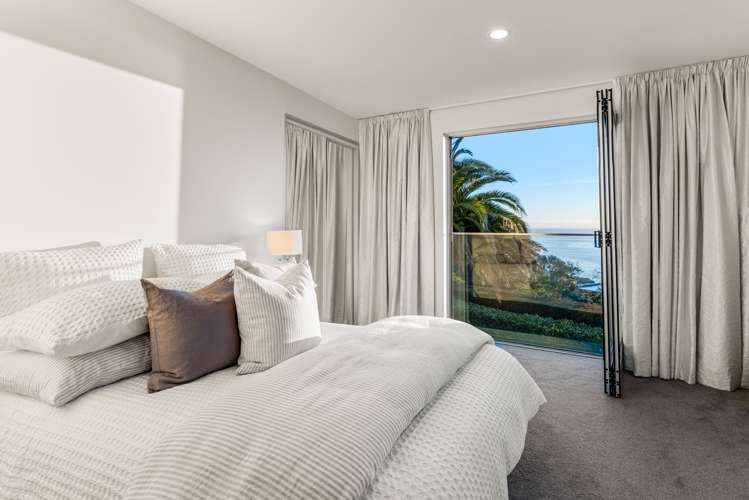 9 Peninsula View Scarborough_26