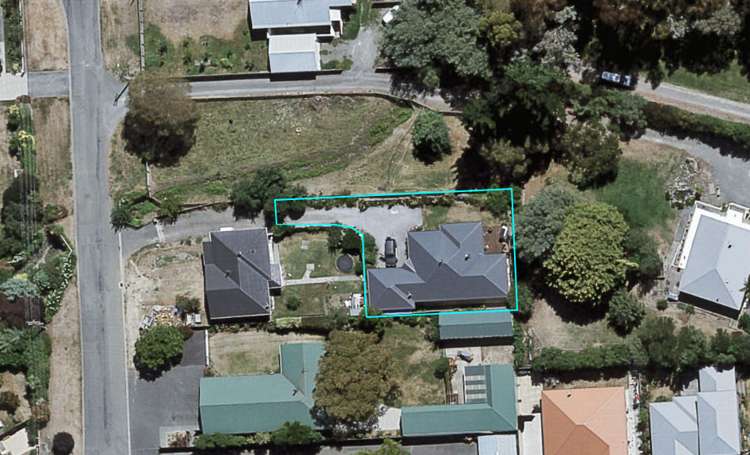 18b Brook Street Renwick_23