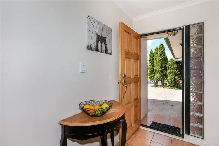 38 Carisbrook Crescent Papakura_5