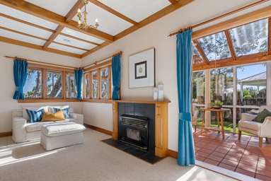 10 Beresford Street_4