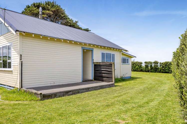 45 McAlpine Road Hawera_14