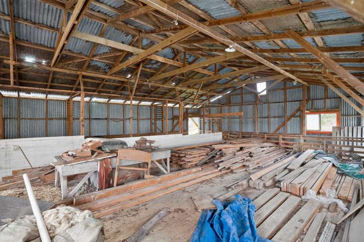 1334 Pukehuia Road Tangiteroria_16
