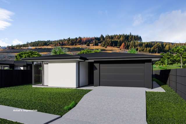 51 Clearview Street Wanaka_1