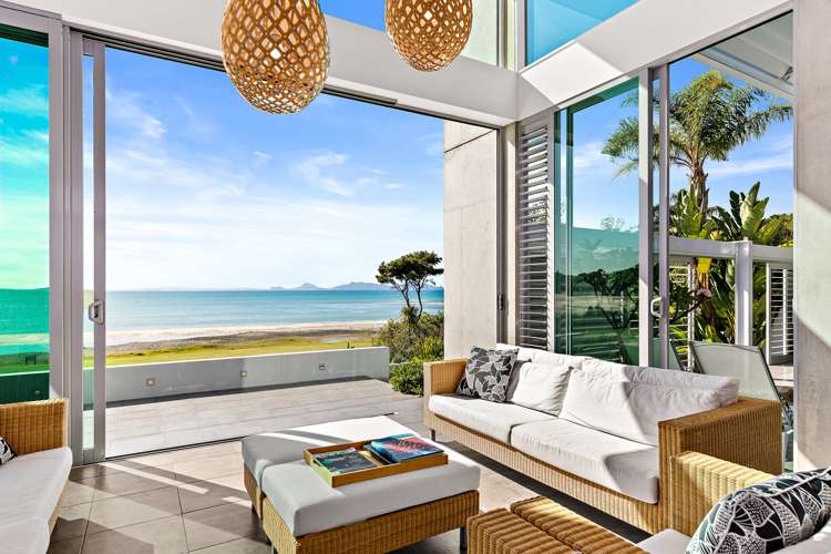 11 Highland Lass Place Langs Beach_5
