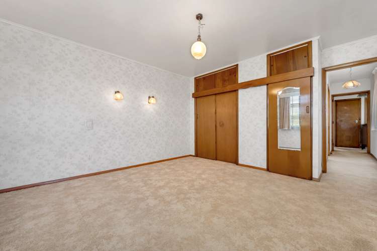 22 Walters Road Mount Wellington_26