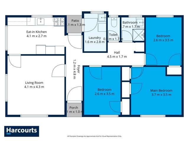 54 Windrush Close Mangere_1