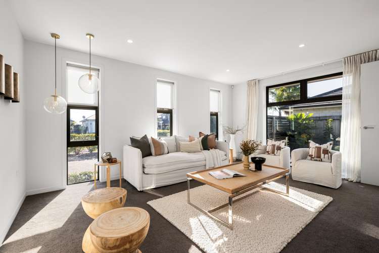 85 Palm Springs Boulevard Papamoa_10