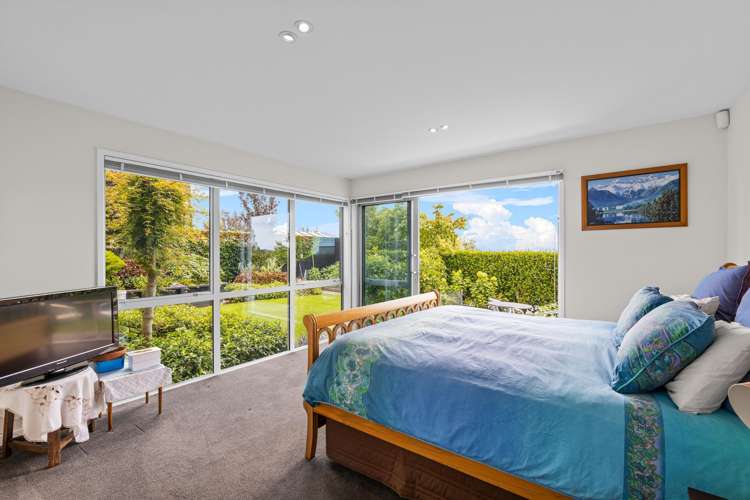 41 Longhurst Terrace Cashmere_20